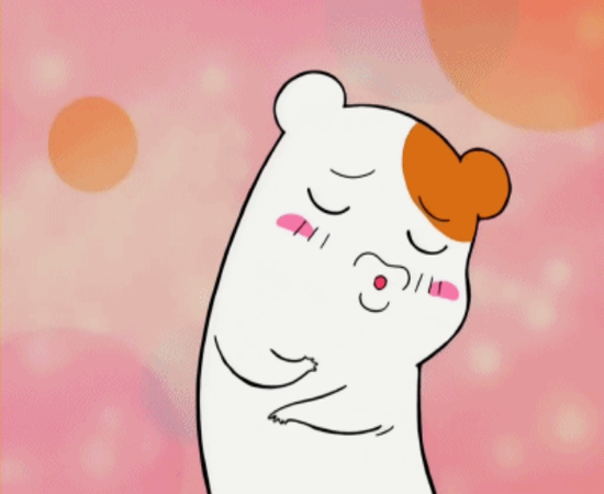윤옥연할매떡볶이 이미지