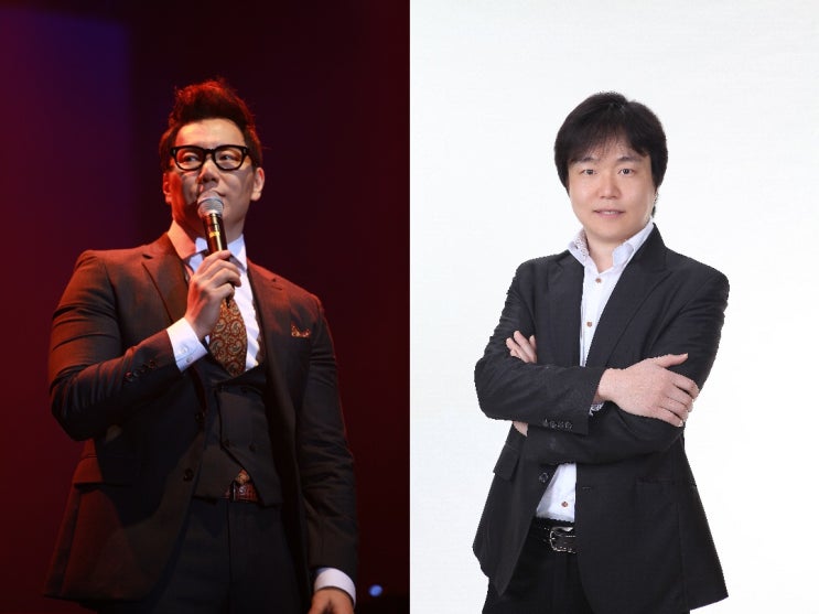 더원기획 이미지