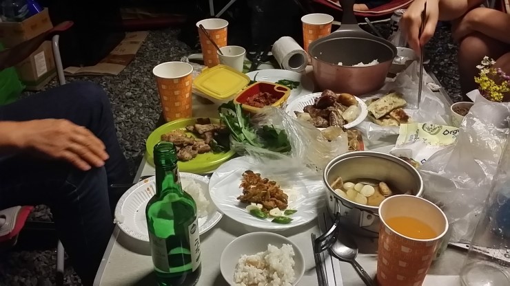 디자인팍스 이미지