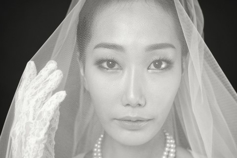 아모르메이크업 이미지