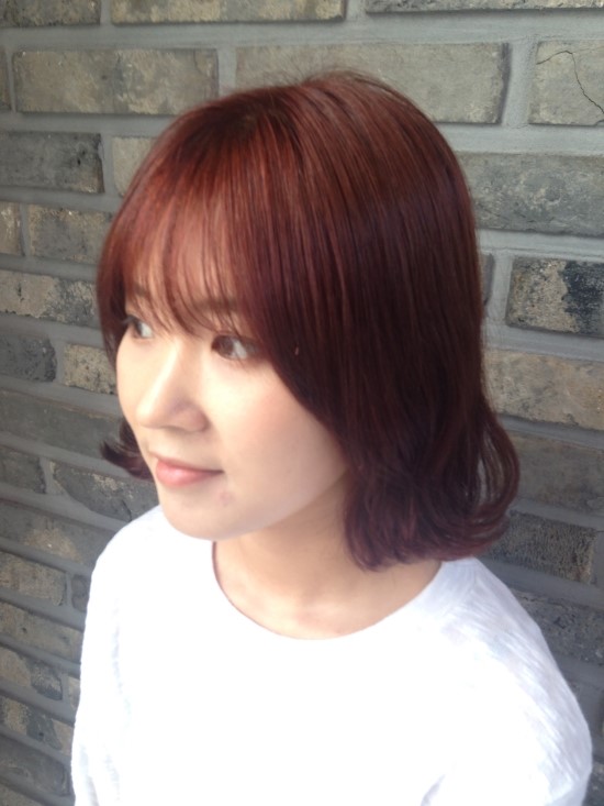 희진미용실 이미지