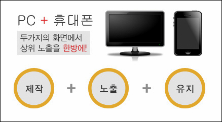스마트모텔 이미지