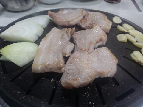 풍년야식 이미지