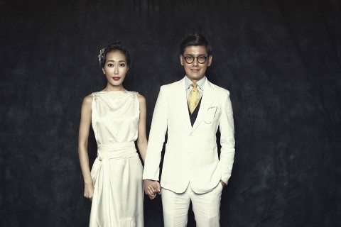 아모르메이크업 이미지