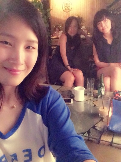 찐소 이미지