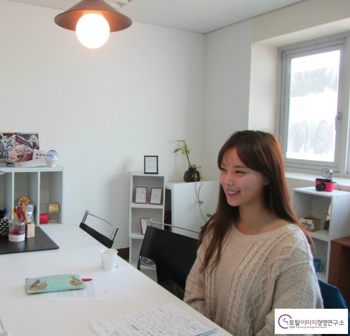 미소경영컨설팅 이미지
