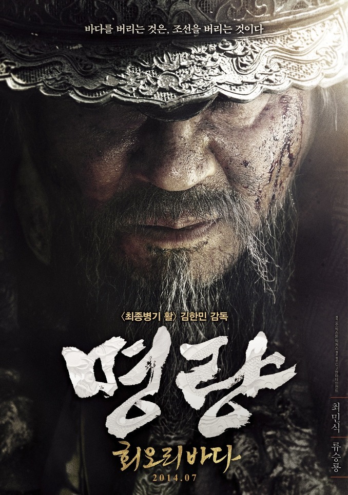 유신디자인 이미지