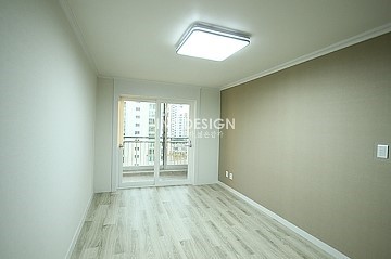 디자인인스 이미지