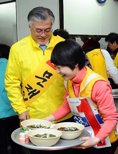 법무법인신일 이미지