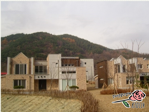 법인광덕호두 이미지