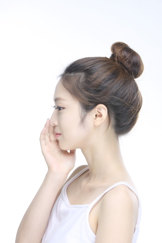 클린앤미피부과 이미지