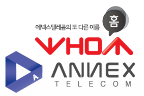 상큼텔레콤 이미지