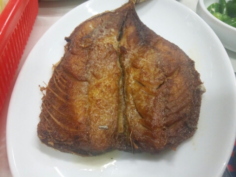 풍년야식 이미지