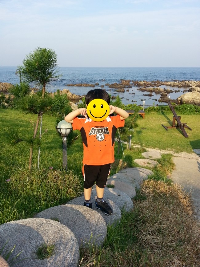 라메르팬션리조트 이미지