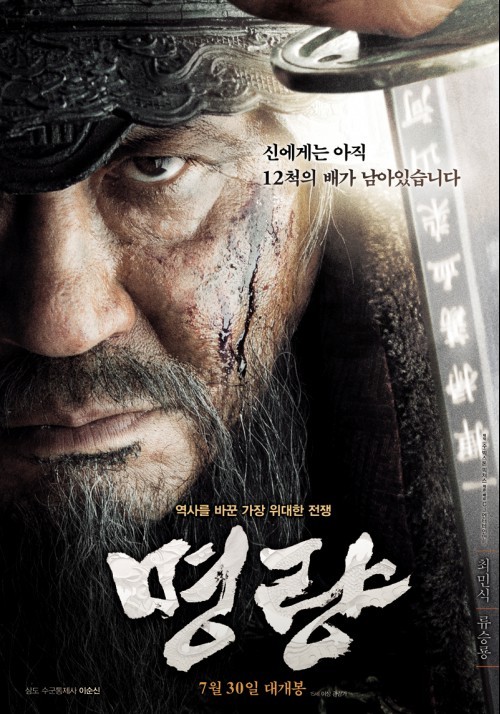 유신디자인 이미지