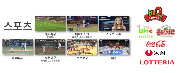 다윈모바일 이미지
