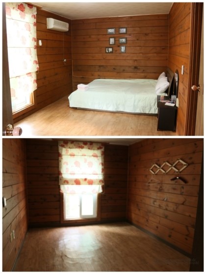 남해한식부페 이미지
