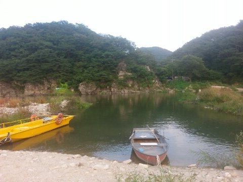 법인점말마을 이미지
