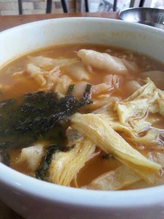 장원서점 이미지