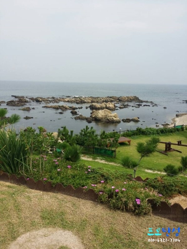 라메르팬션리조트 이미지