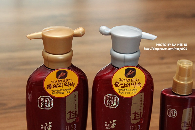 현삼디자인 이미지