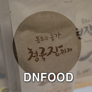 동트는농가식품 이미지