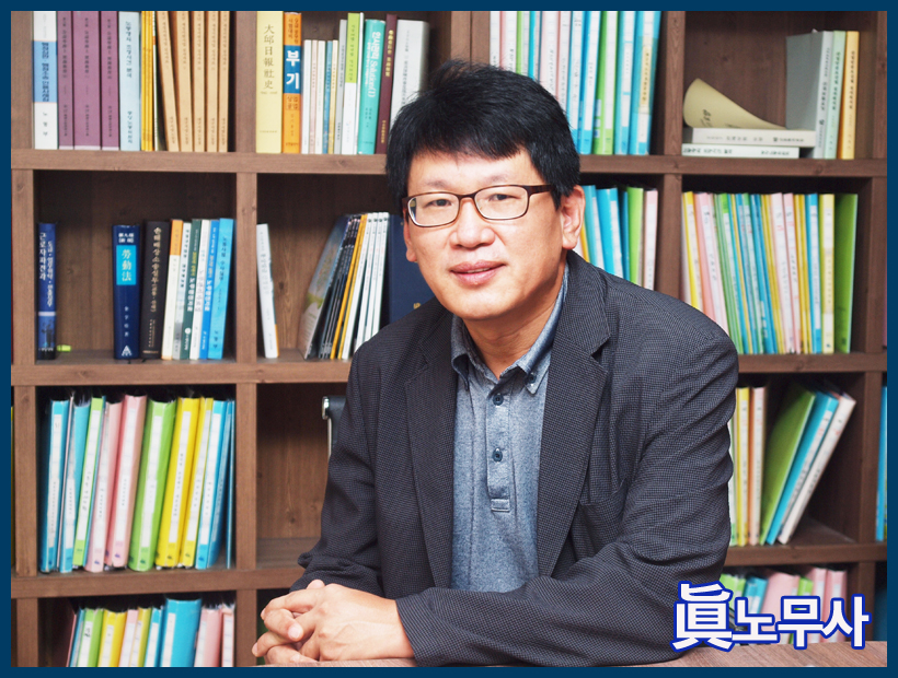 삼성노무사사무소 이미지