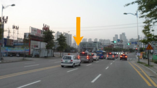 빵야빵야사격장 이미지