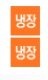 (주)대영냉장 이미지