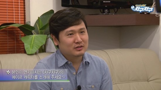 메이르나 이미지