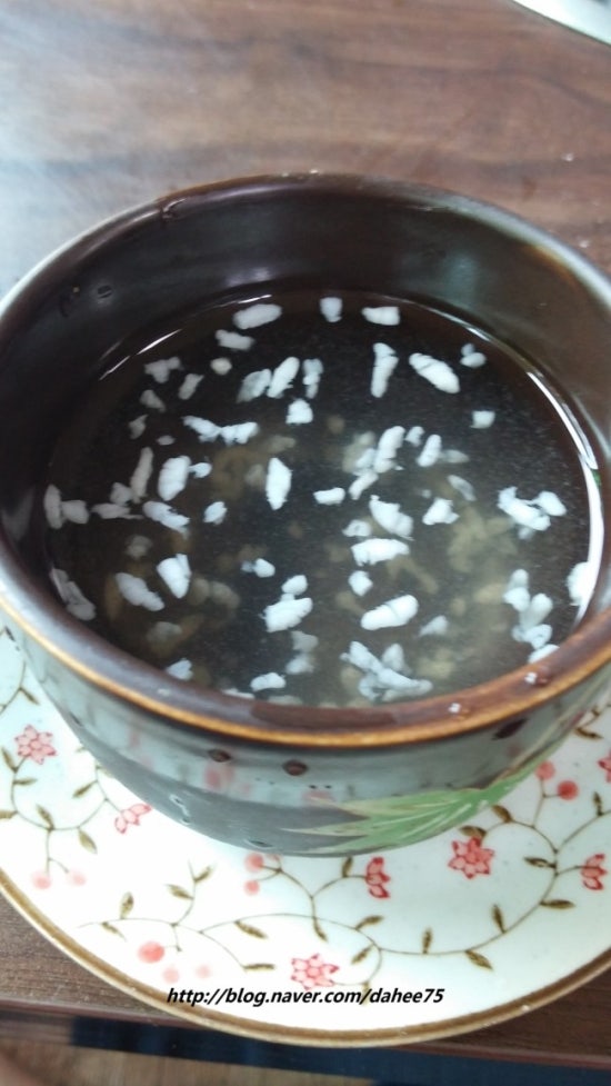 서원정 이미지