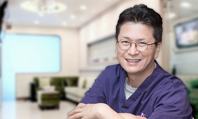 아인성형외과 이미지