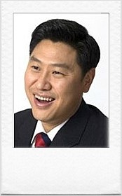 학교법인신흥학원 이미지