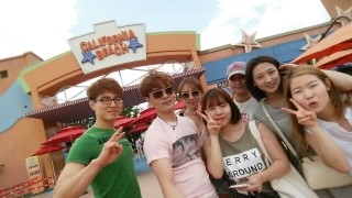 다니엘76헤어살롱 이미지