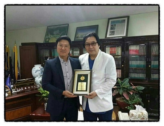 학교법인신흥학원 이미지