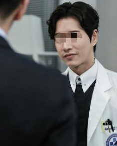헤어박스 이미지