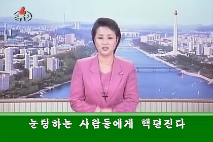 한양과수원 이미지