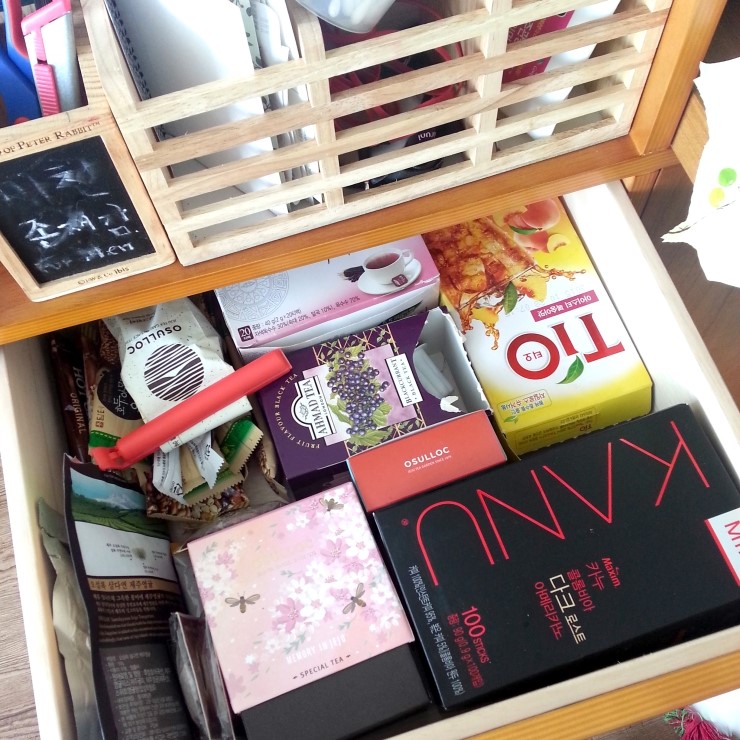 꽃잎다방 이미지