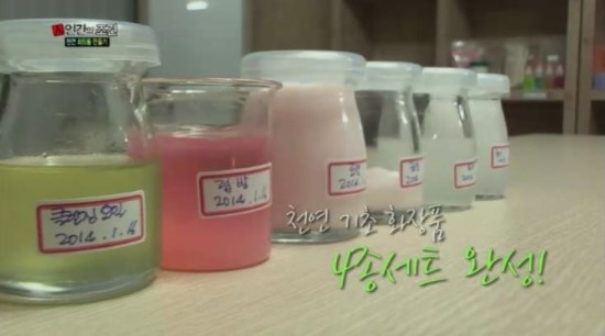 핸드메이드연합회 이미지