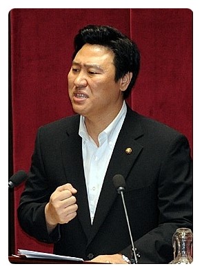 학교법인신흥학원 이미지