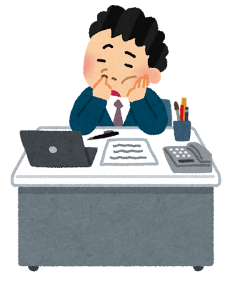 우선상사 이미지