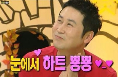 메콩카페 이미지