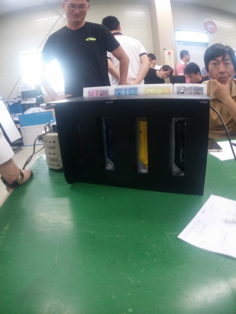 두윤테크주 이미지