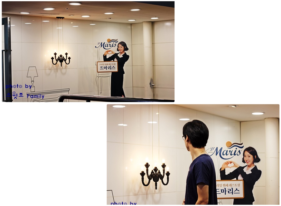 홈플러스(주) 시흥점 이미지