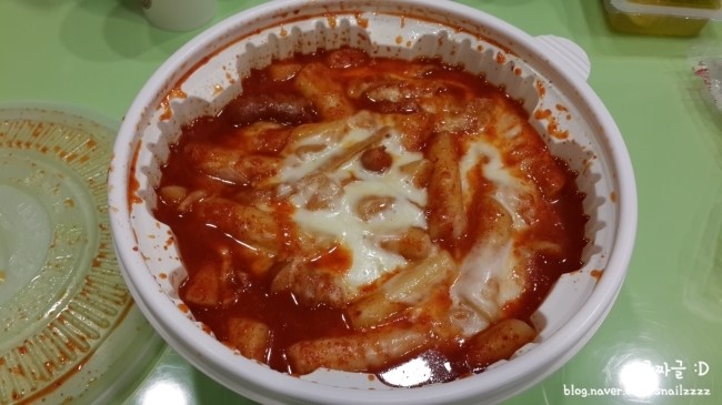 화양마루 이미지