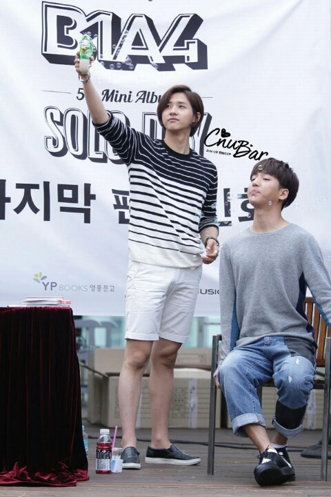 신우 이미지