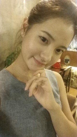 커피구멍가게 이미지