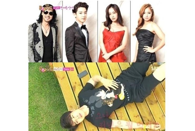 네일오이룸 이미지
