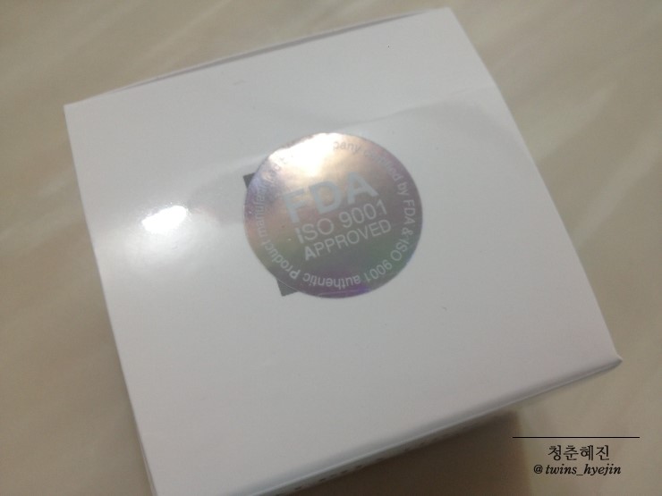 알파테라피 이미지