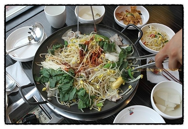 윤대감부대찌개 이미지